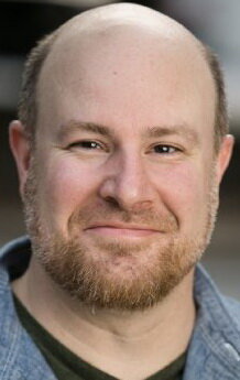 фото Мэтт Льюис