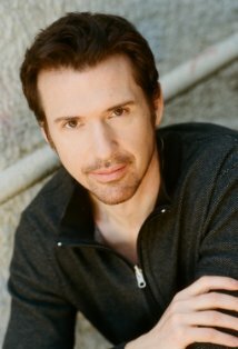 фото Мэтт Израэль