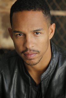 фото Герард Джозеф