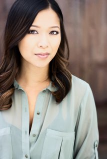 фото Лина Ю