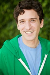 фото Mark Needle