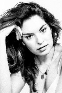 фото Дакота Голдхор