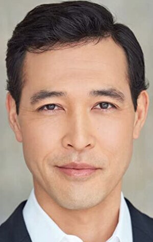 фото Джонатан Охайе