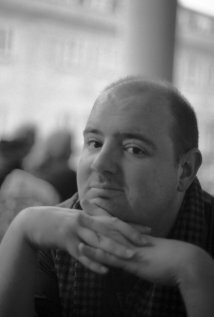 фото Mark Charles Adams