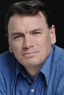 фото Эммануэль Барб