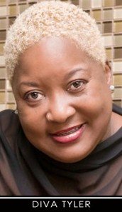 фото Дива Тайлер