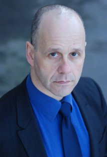 фото Стив Уэллер