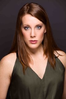 фото Селин Филион