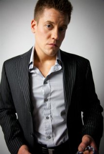 фото Павел Любаньски