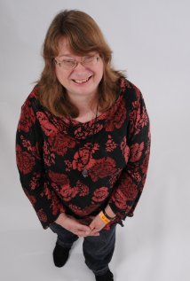 фото Джанет Хетерингтон