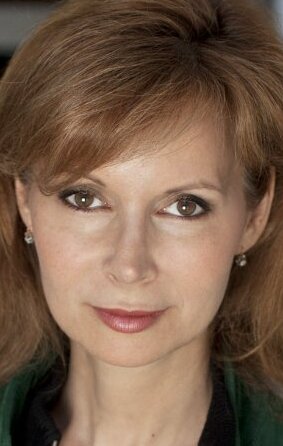 фото Сэнди Келлерман