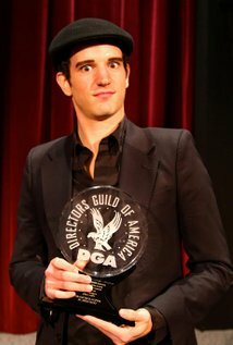 фото Francisco Lupini