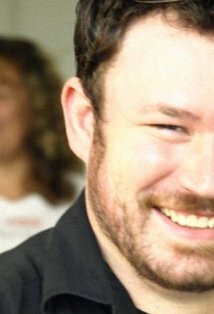 фото Derrick Kisabeth