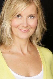 фото Джина Новыш