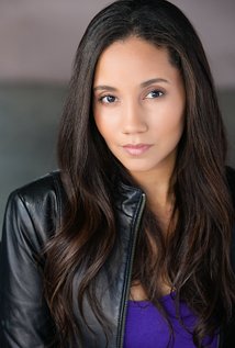 фото Мелисса Колладо