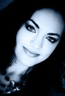 фото Эшли Маркел