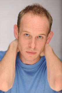 фото Фрэнк Сермак мл.