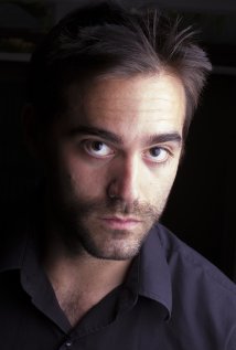 фото Brett Colbeth