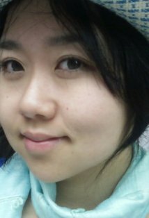 фото Agnes Kyungmee Lim