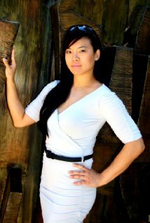 фото Доминик Вэнс