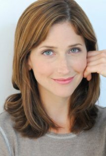 фото Дакота Шепард