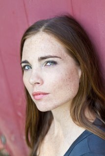 фото Коллин Уолш