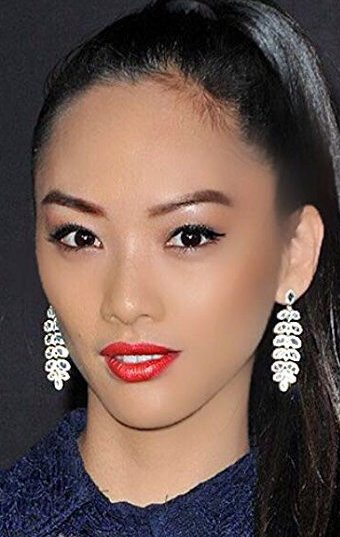 фото Чан Шуя