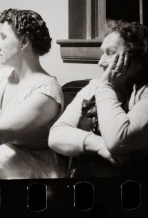 фото Axel Stasny