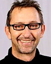 фото Лайонел Ньютон