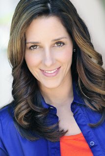 фото Rachel A. Chambers