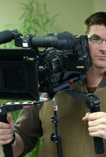 фото Kevin B Dragseth