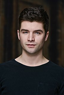 фото Мэтт Ландри