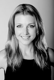 фото Тесса Джуббер