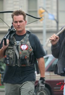 фото Нэйтан Хоукинс