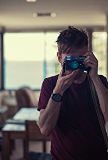 фото Стив МакКаллум