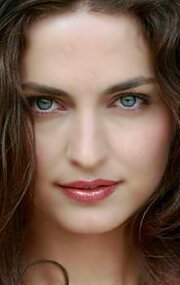 фото Эрика Марожан