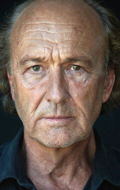 фото Мигель Херц-Кестранек