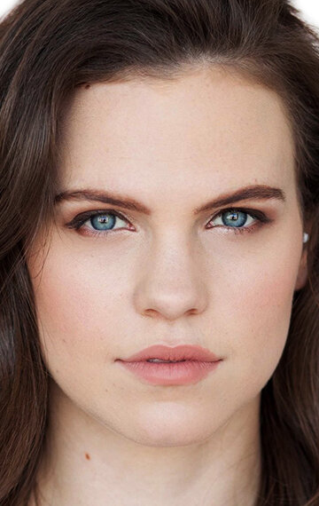 фото Кэт Солко