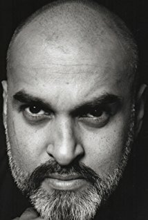 фото Саймон Де Сельва