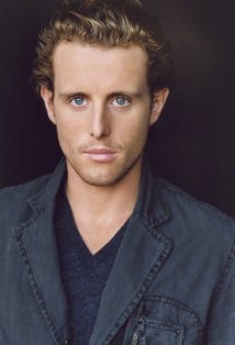 фото Кэйси Унтерман