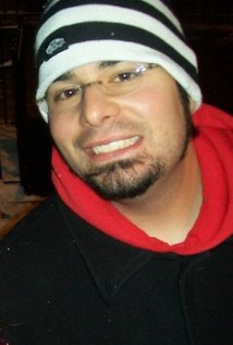 фото Zeus Kontoyannis