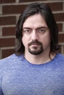 фото Бретт Брукс