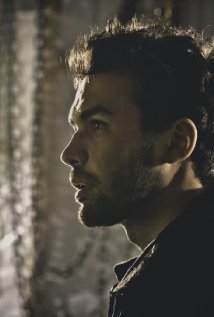 фото Константинос Мусулис