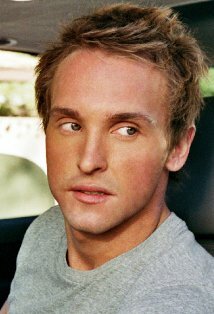 фото Шэйн Стюарт