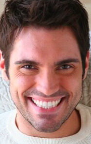 фото Бенжамин Лутс