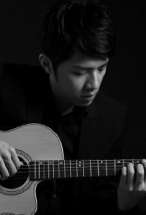 фото Оуэн Ван