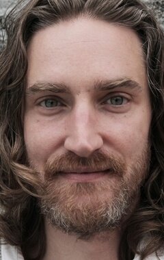 фото Пьер-Лоран Барнерон