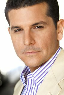 фото Брендан Фаррелл