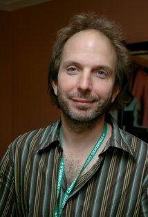 фото Алекс Стейермарк