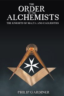 фото Филип Гардинер